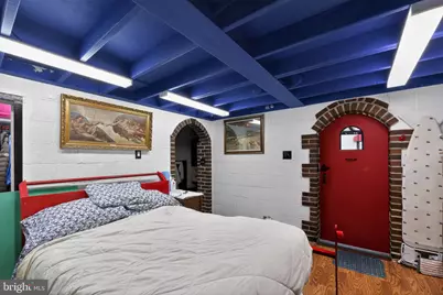 3341 D Street, Philadelphia, PA 19134 - Photo 27