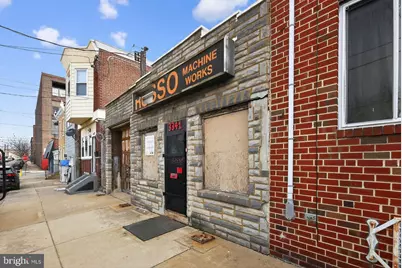 3341 D Street, Philadelphia, PA 19134 - Photo 33