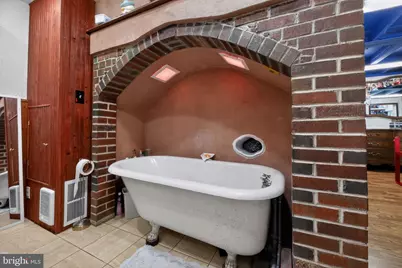 3341 D Street, Philadelphia, PA 19134 - Photo 29