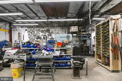 3341 D Street, Philadelphia, PA 19134 - Photo 3