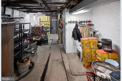 3341 D Street, Philadelphia, PA 19134 - Photo 19