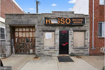 3341 D Street, Philadelphia, PA 19134 - Photo 1