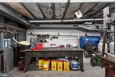 3341 D Street, Philadelphia, PA 19134 - Photo 5