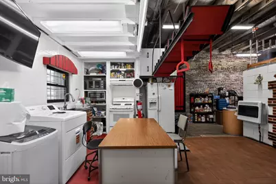 3341 D Street, Philadelphia, PA 19134 - Photo 23