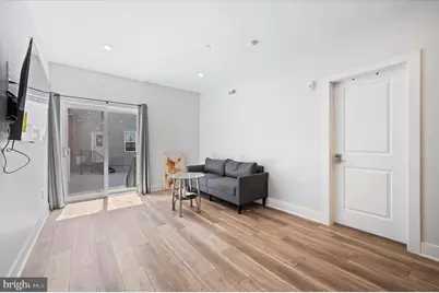 3938 Haverford Avenue #B, Philadelphia, PA 19104 - Photo 5