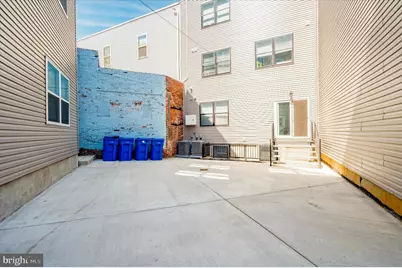 3938 Haverford Avenue #B, Philadelphia, PA 19104 - Photo 7