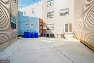 3938 Haverford Ave, Philadelphia, PA 19104 - Photo 7