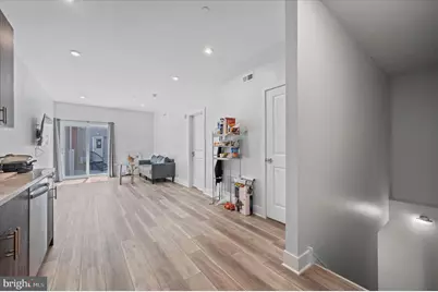 3938 Haverford Avenue #B, Philadelphia, PA 19104 - Photo 3