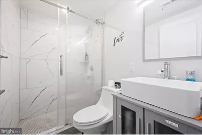 3938 Haverford Avenue #B, Philadelphia, PA 19104 - Photo 13