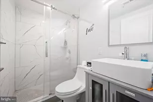 3938 Haverford Ave, Philadelphia, PA 19104 - Photo 13