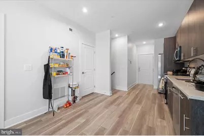 3938 Haverford Avenue #B, Philadelphia, PA 19104 - Photo 9