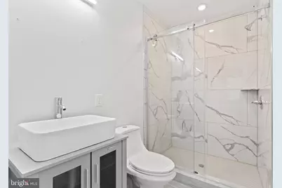 3938 Haverford Avenue #B, Philadelphia, PA 19104 - Photo 11