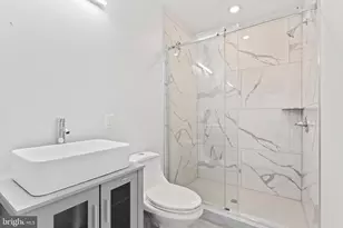 3938 Haverford Ave, Philadelphia, PA 19104 - Photo 11