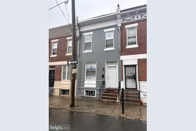 3326 W Cumberland Street, Philadelphia, PA 19132 - Photo 7