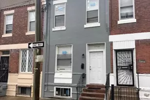 3326 W Cumberland St, Philadelphia, PA 19132 - Photo 7