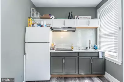1901 N Howard Street, Philadelphia, PA 19122 - Photo 35