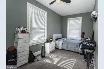 1901 N Howard Street, Philadelphia, PA 19122 - Photo 43