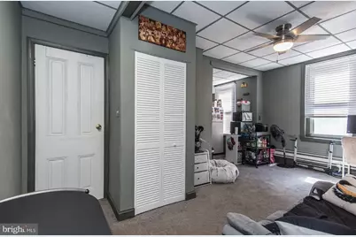 1901 N Howard Street, Philadelphia, PA 19122 - Photo 25