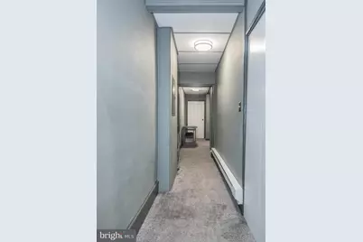 1901 N Howard Street, Philadelphia, PA 19122 - Photo 23