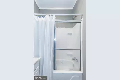 1901 N Howard Street, Philadelphia, PA 19122 - Photo 37