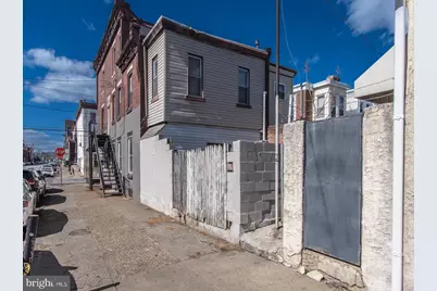 1901 N Howard Street, Philadelphia, PA 19122 - Photo 51