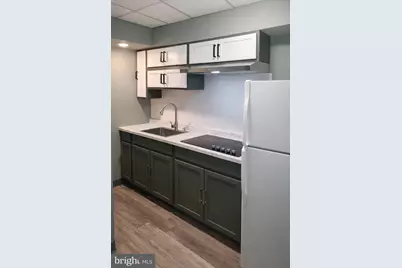 1901 N Howard Street, Philadelphia, PA 19122 - Photo 33