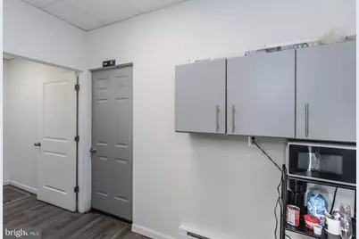 1901 N Howard Street, Philadelphia, PA 19122 - Photo 19