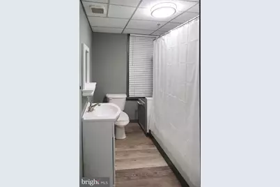 1901 N Howard Street, Philadelphia, PA 19122 - Photo 31