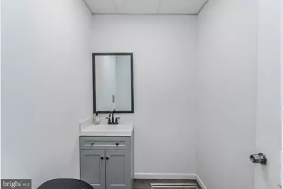 1901 N Howard Street, Philadelphia, PA 19122 - Photo 21