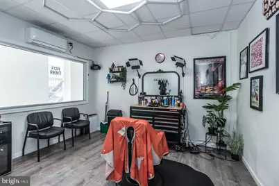 1901 N Howard Street, Philadelphia, PA 19122 - Photo 15