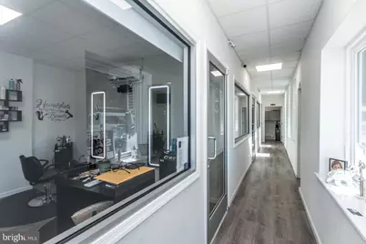 1901 N Howard Street, Philadelphia, PA 19122 - Photo 9