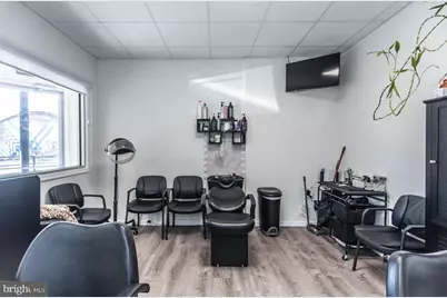 1901 N Howard Street, Philadelphia, PA 19122 - Photo 7