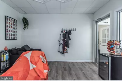 1901 N Howard Street, Philadelphia, PA 19122 - Photo 17