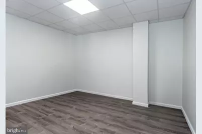 1901 N Howard Street, Philadelphia, PA 19122 - Photo 11