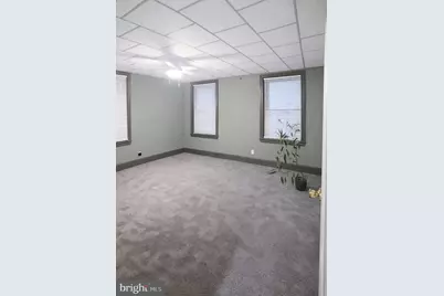 1901 N Howard Street, Philadelphia, PA 19122 - Photo 27