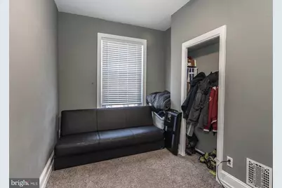 1901 N Howard Street, Philadelphia, PA 19122 - Photo 41