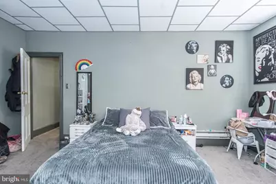1901 N Howard Street, Philadelphia, PA 19122 - Photo 29