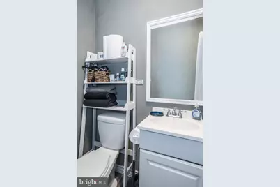 1901 N Howard Street, Philadelphia, PA 19122 - Photo 39