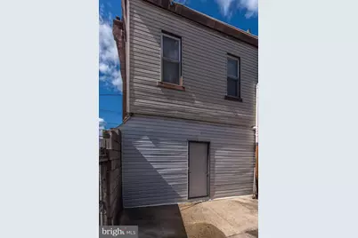 1901 N Howard Street, Philadelphia, PA 19122 - Photo 47