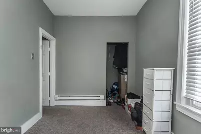 1901 N Howard Street, Philadelphia, PA 19122 - Photo 45