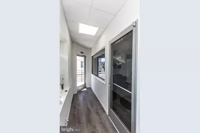 1901 N Howard Street, Philadelphia, PA 19122 - Photo 5