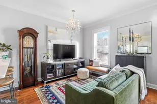 1906 Pine St, Philadelphia, PA 19103 - Photo 13