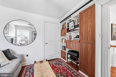 1906 Pine Street #4, Philadelphia, PA 19103 - Photo 23