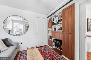 1906 Pine St, Philadelphia, PA 19103 - Photo 23