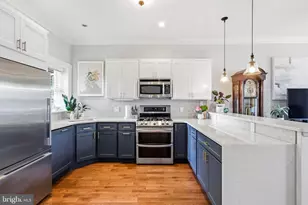 1906 Pine St, Philadelphia, PA 19103 - Photo 11