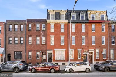 1906 Pine Street #4, Philadelphia, PA 19103 - Photo 31