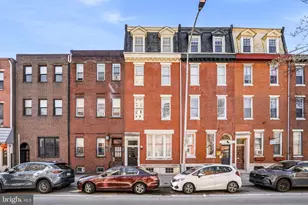 1906 Pine St, Philadelphia, PA 19103 - Photo 31