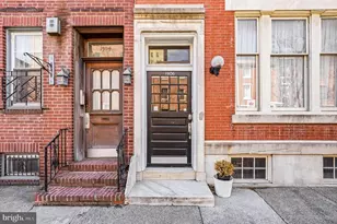 1906 Pine St, Philadelphia, PA 19103 - Photo 5