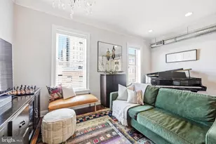 1906 Pine St, Philadelphia, PA 19103 - Photo 17