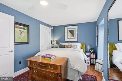 1906 Pine Street #4, Philadelphia, PA 19103 - Photo 25